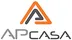 APCASA IMOBILIARIA